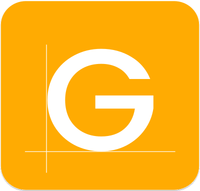 Logo Genuka